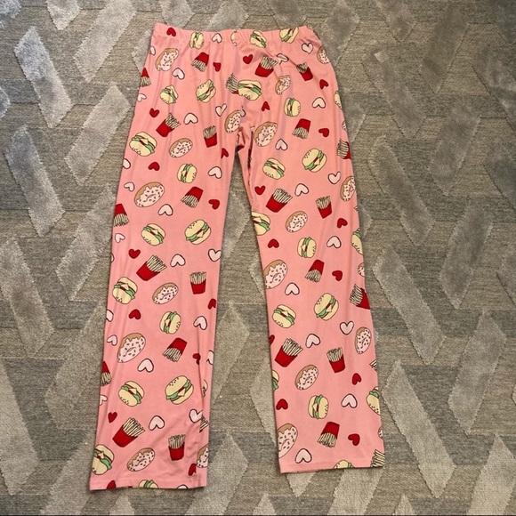 Junk Food Pants - Picture 3 of 3